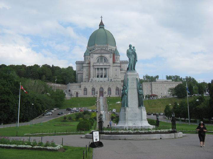 Parc du Mont Royal 007.JPG